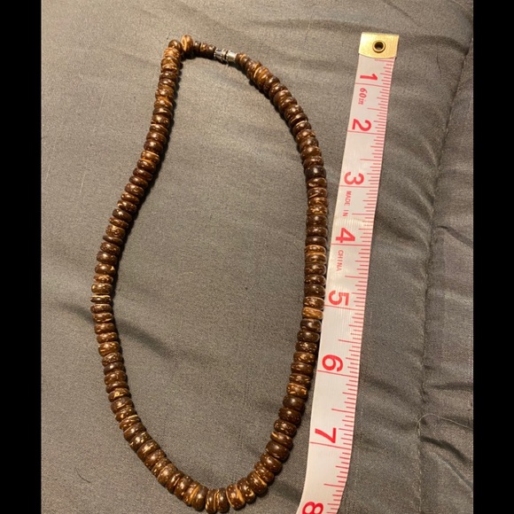 Silpada choker - Picture 2 of 2